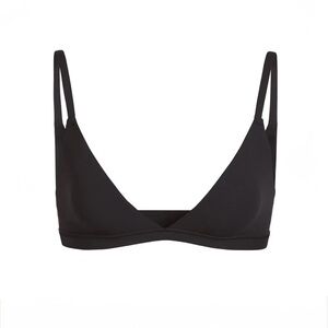 SKIMS Fits Everyone Bralette